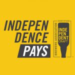 Independent Craft Beer Pays Big at Retail