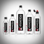 Sources: Report on Essentia Sale Premature