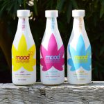 BeyondBrands Launches Cannabis-Infused Tonic Mood33