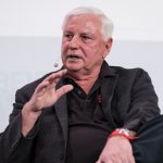 BevNET Live Summer 2018 Video: Ken Uptain Talks Essentia Culture, Leadership and Growth