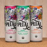 Review: Petal