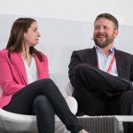 BevNET Live Summer 2018 Video: ‘High’ Risks and Rewards in Cannabis Beverages
