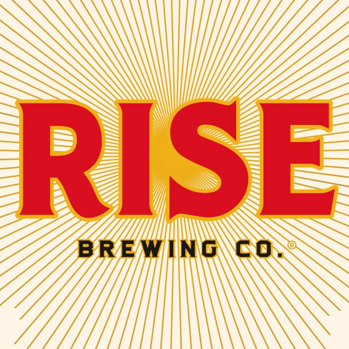 RISE Brewing Co. To Launch Nitro Oat Milk Lattes
