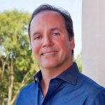 Taste Radio Ep. 117: How Does Industry Insider Bill Weiland Identify The Next Big Trends in Food?