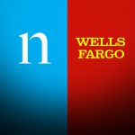 Nielsen: Beverage Sales Rise Across All Channels
