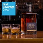 First Beverage Ventures Invests in Laws Whiskey House