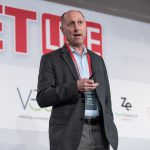 BevNET Live Summer 2018 Video: John Carmichael on Nestlé’s Beverage Evolution