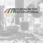 Euromonitor: North America Driving Global Coffee Trends