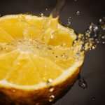 Lemonade Still Growing, Despite Added Sugars