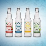 Review: Asarasi Pure Water Harvested From Trees
