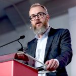 BevNET Live Summer 2018 Video: Euromonitor’s Five-Year Outlook