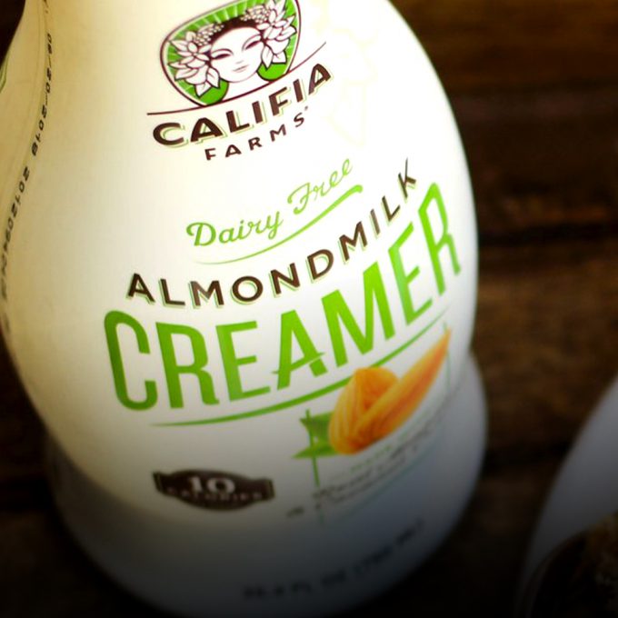 Califia Announces $50M Investment, New CFO