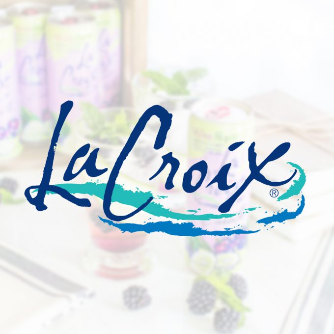 National Beverage: Q2 Earnings Show Slower Summer for LaCroix
