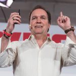 BevNET Live Summer 2018 Video: The Role of Leadership with Bill Weiland