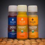 Review: Suja Expands into Wellness Shots