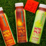 Review: WTRMLN WTR’s Summer 2018 Line Extensions