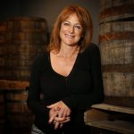 Taste Radio Ep. 119: Taking a Shot? Samuel Adams Co-Founder on How to Aim; Califia CEO: Adopt These Practices & Avoid These Ruts