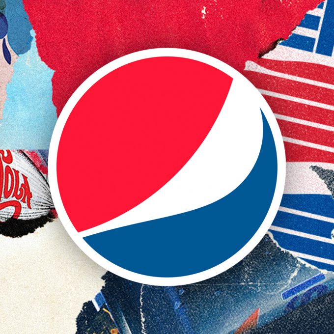 PepsiCo Reports Mixed Q2 Results, Plans to Focus on Incubation