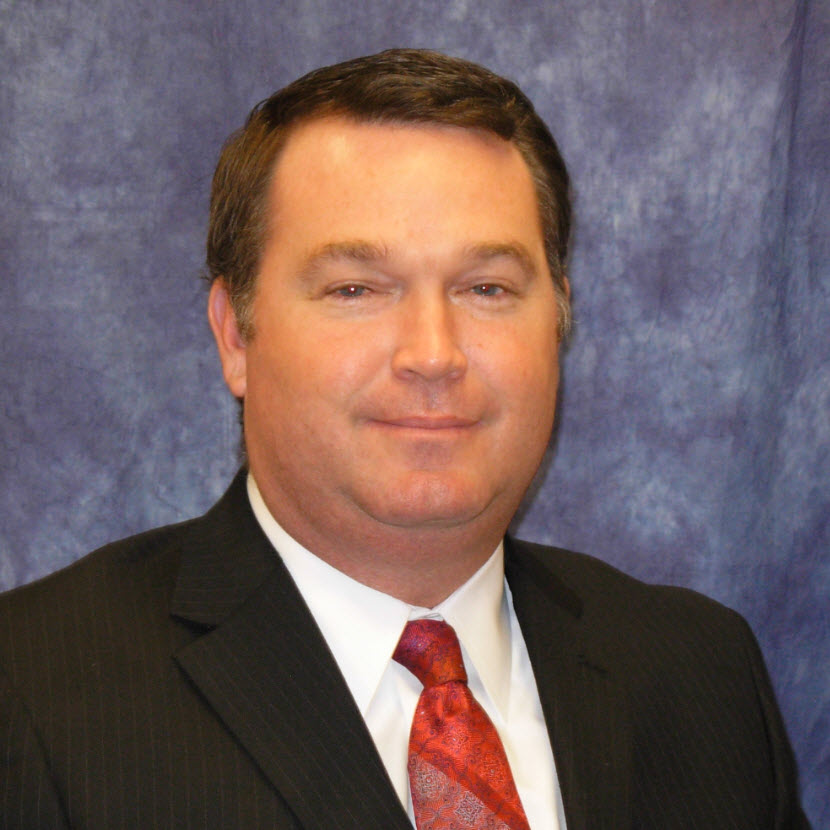 Former Beverage Distributor Executive Jason Wooler to Launch Wooler