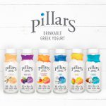Brand Profile: Pillars Drinkable Yogurt Plots Path to National Growth