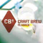 CBA — and Other Brewers — Eye CBD, Non-Alcoholic Beverages For Opportunity