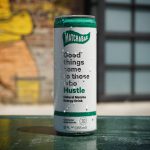 MatchaBar Closes Celebrity Backed $8 Million Funding Round