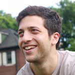 Taste Radio Ep. 120: Banza Co-Founder Rudolph: “Be Polite, But Be Relentless”