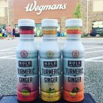 Distribution Roundup: Role Tea Adds Wegmans and Hy-Vee