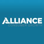 ACG Closes $350 M Fund to Invest in ‘Rising Star’ Brands