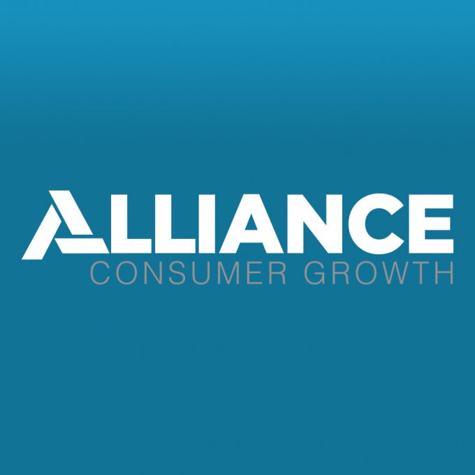ACG Closes $350M Fund to Invest in ‘Rising Star’ Brands