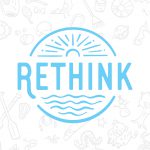 Rethink Closes $6.7 Million Round Led by AccelFoods