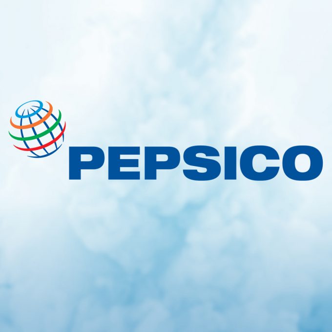 PepsiCo: 2018 Q4, Yearly Revenues Up As Restructuring Looms