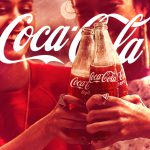Coke: Water, Sports Drinks Drive Solid Q1 Growth