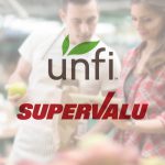 UNFI to Acquire SUPERVALU for $2.9B