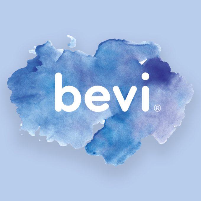 People Moves: Bevi Brings on Tech Talent