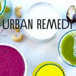 Urban Remedy Looks Beyond California