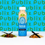 Distribution Roundup: Koia Expands, Sprouts Inks Long Term KeHE Deal