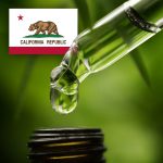 Regulatory Update: California Moves to Block CBD Food and Bev Sales; FDA Tackles Alt-Dairy