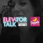 Elevator Talk: Poppilu Looks to Bring Consumers Back to Lemonade with Antioxidants