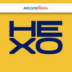 Molson Coors Canada Announces Non-Alc Cannabis Bev Venture