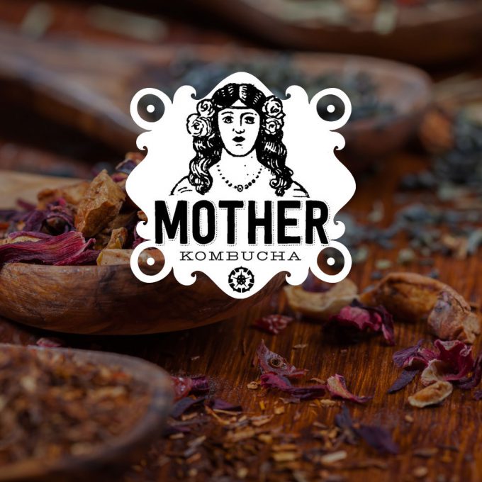 Brand Profile: Mother Kombucha Goes Deep in Florida
