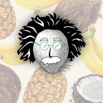 Genius Announces Line Extension, Opens Series A