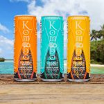 Review: Komodo Adds New Flavors and Updated Packaging