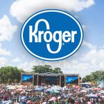 Kroger Announces Launch of Wellness Your Way Festival