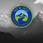 New Age Reports $15.2M In Q2 Revenue