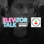 Elevator Talk: Rambu Introduces Southeast Asian Flavor to the U.S. Beverage Market