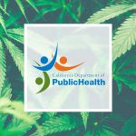 CBD Bev Leaders Mount Response to California Regulations