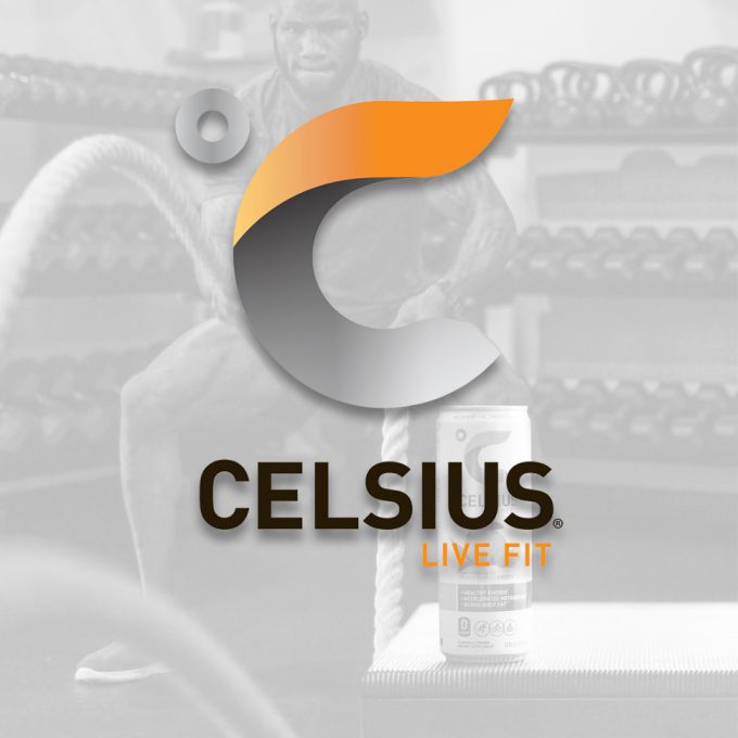 Celsius: Domestic Growth Fuel Revenue Gains in Q3