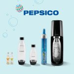 PepsiCo Acquires SodaStream For $3.2 Billion