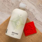 Review: Dirty Lemon +CBD